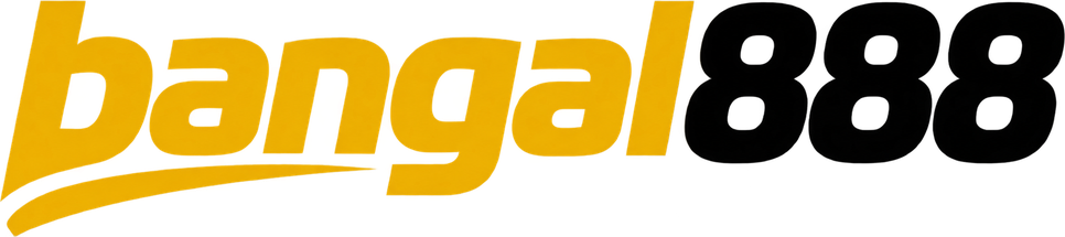 Bangal888 Logo